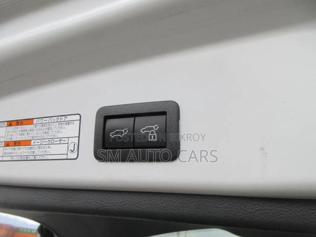 Toyota Corolla Cross S Pearl 360 Camera 2022