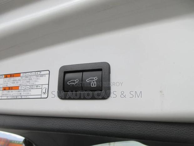 Toyota Corolla Cross S Pearl 360 Camera 2022