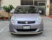 Toyota Passo G 1320 CC, Push 2011 for sale