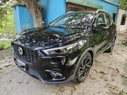 MG ZS T PANAROMIC SUNROOF 2021 for sale