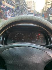 Toyota Corolla 1993 for sale