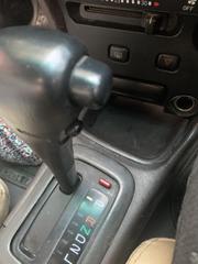 Toyota Corolla 1993 for sale