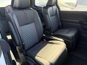 Toyota Noah HYBRID S-Z FULLY LD 2025 for sale