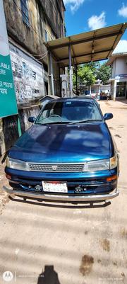 Toyota Corolla 1999 for sale