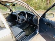 Toyota Corolla 100 SE Limited 1993 for sale