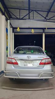 Toyota Premio push start 2008 for sale
