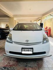 Toyota Prius . 2011 for sale