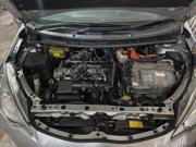 Toyota Aqua 2012 for sale
