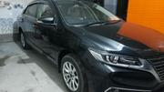 Toyota Premio fex 2018 for sale
