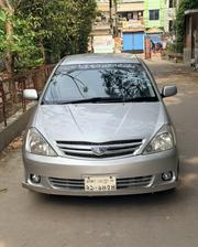 Toyota Allion 2006 for sale