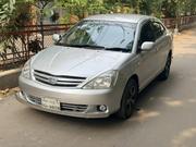 Toyota Allion 2006 for sale