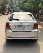Toyota Allion 2006 for sale