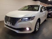 Toyota Premio F-EX 4.5 2021 for sale