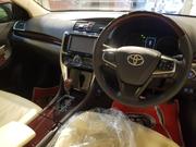 Toyota Premio F-EX 4.5 2021 for sale