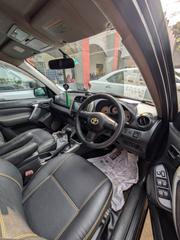 Toyota RAV4 L 2004 for sale