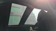Toyota Harrier Z LEATHER HYBRID 2021 for sale