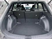 Toyota Corolla Cross HYBRID Z LEATHER PKG 2021 for sale