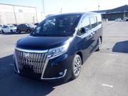 Toyota Esquire GI (MICA BLUE) 2021 for sale