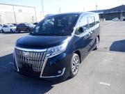 Toyota Esquire GI (MICA BLUE) 2021 for sale