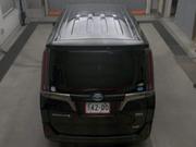 Toyota Esquire GI PREMIUM 4 POINT 2021 for sale