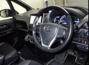 Toyota Esquire GI PREMIUM 4 POINT 2021 for sale