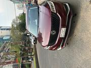DFSK Glory 580 2021 for sale