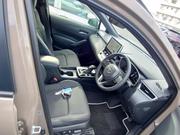 Toyota Corolla Cross Z ALL OPTION NEW 2025 for sale