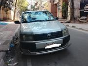 Toyota Probox GL cry 90 2004 for sale