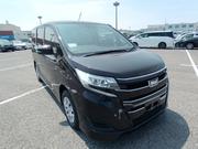 Toyota Noah X 2021 for sale