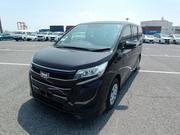 Toyota Noah X 2021 for sale