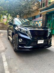 Toyota Prado tx 2012 for sale