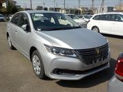Toyota Premio Fl Pack. 2021 for sale