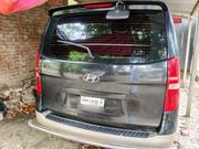 Hyundai H1 . 2012 for sale