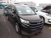 Toyota Noah X 2021 for sale