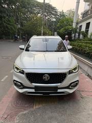 MG HS . 2022 for sale
