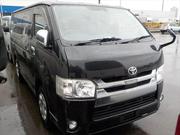 Toyota Hiace Super G-l 2019 for sale