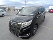 Toyota Esquire Hybrid Gi Premium 2021 for sale