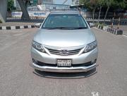 Toyota Allion G Edition 2016 for sale