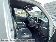 Toyota Hiace Super gl Dp2 4 point 2022 for sale