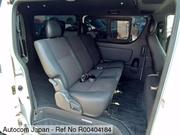 Toyota Hiace Super gl Dp2 4 point 2022 for sale