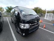 Toyota Hiace SUPER GL DARK PRIME2 2020 for sale