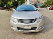 Toyota Allion G Edition 2009 for sale