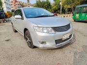 Toyota Allion G Edition 2009 for sale