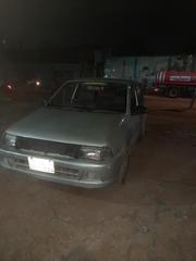 Maruti Suzuki 2003 for sale