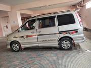 Toyota Noah Noha Fildora 2001 for sale