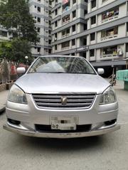 Toyota Premio F 2005 for sale