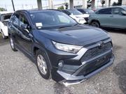 Toyota RAV4 X , OCTEN, 4.5 POINT 2021 for sale