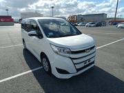 Toyota Noah X_NON_HYBRID 2021 for sale