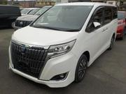 Toyota Esquire GI HYB 4 POINT 2021 for sale