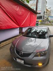 Mazda Axela . 2005 for sale